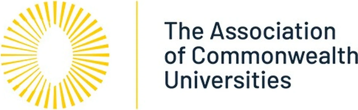 Association of Commonwealth Universities Association of Commonwealth Universities