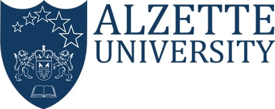Alzette University Alzette University