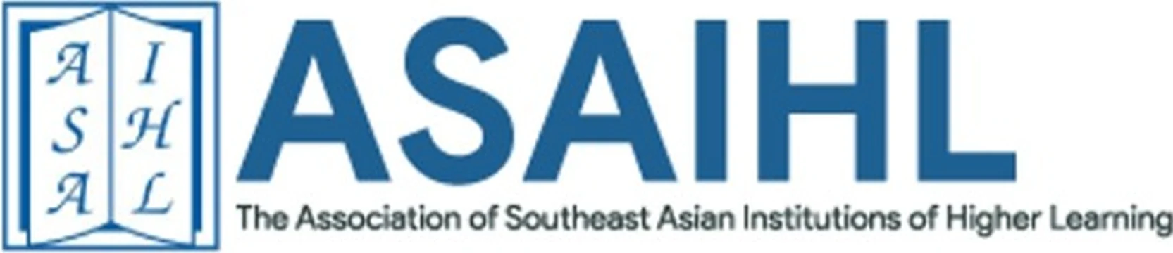 ASAIHL ASAIHL