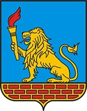 Belgorod Belgorod