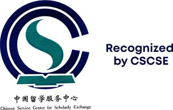 CSCSE China CSCSE China