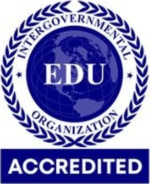 EDU Accreditation EDU Accreditation