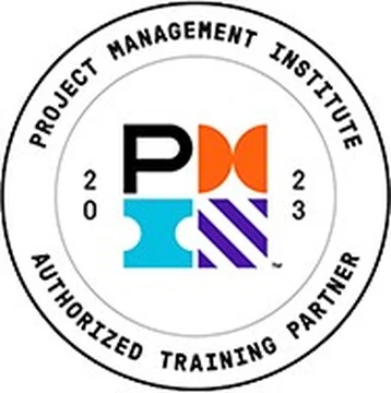 Project Management Institute Project Management Institute