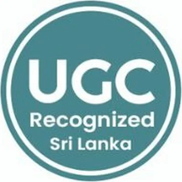 UGC Sri Lanka UGC Sri Lanka