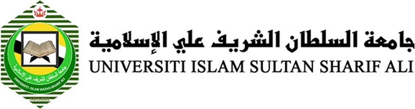 Universiti Islam Sultan Sharif Ali Universiti Islam Sultan Sharif Ali