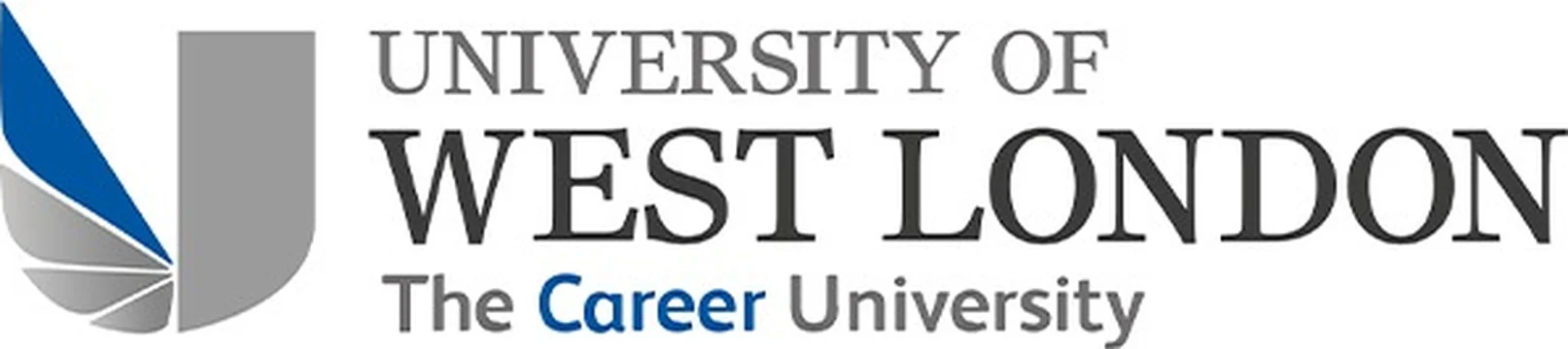 University of West London University of West London