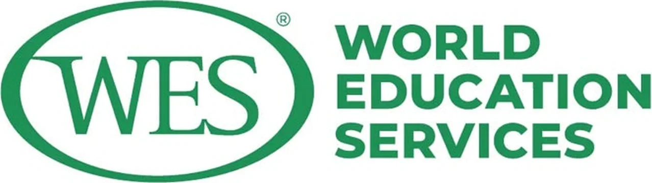 World Education Services World Education Services