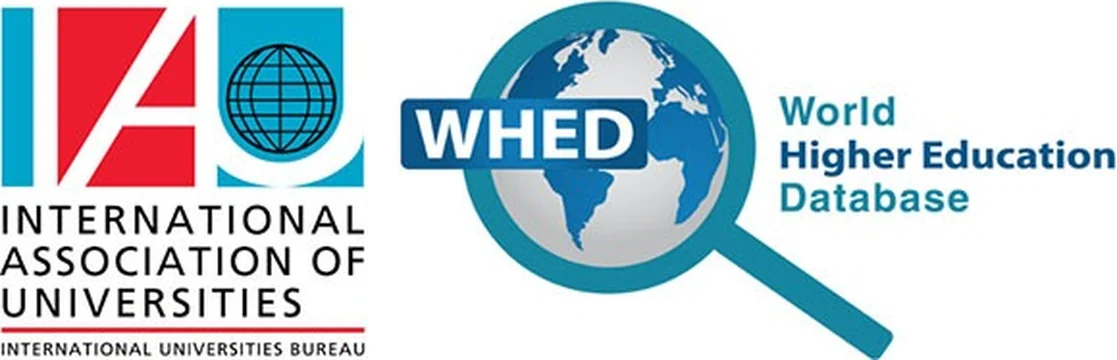 IAU World Higher Education Database IAU World Higher Education Database